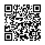 QR Code: http://docs.daz3d.com/doku.php/public/read_me/index/7734/start