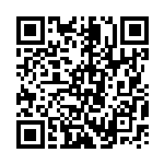 QR Code: http://docs.daz3d.com/doku.php/public/read_me/index/7736/start