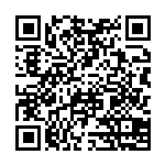 QR Code: http://docs.daz3d.com/doku.php/public/read_me/index/7737/file_list