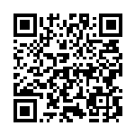 QR Code: http://docs.daz3d.com/doku.php/public/read_me/index/7737/start