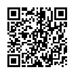 QR Code: http://docs.daz3d.com/doku.php/public/read_me/index/7738/start
