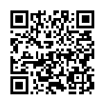 QR Code: http://docs.daz3d.com/doku.php/public/read_me/index/7739/start