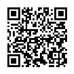 QR Code: http://docs.daz3d.com/doku.php/public/read_me/index/7740/start
