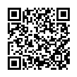 QR Code: http://docs.daz3d.com/doku.php/public/read_me/index/7741/start