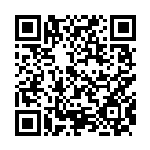 QR Code: http://docs.daz3d.com/doku.php/public/read_me/index/7742/start