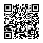 QR Code: http://docs.daz3d.com/doku.php/public/read_me/index/7743/start