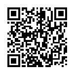 QR Code: http://docs.daz3d.com/doku.php/public/read_me/index/7744/start
