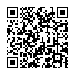 QR Code: http://docs.daz3d.com/doku.php/public/read_me/index/7746/file_list