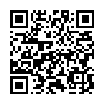 QR Code: http://docs.daz3d.com/doku.php/public/read_me/index/7746/start