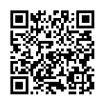 QR Code: http://docs.daz3d.com/doku.php/public/read_me/index/7747/start