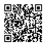 QR Code: http://docs.daz3d.com/doku.php/public/read_me/index/7748/file_list