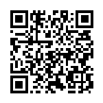 QR Code: http://docs.daz3d.com/doku.php/public/read_me/index/7748/start