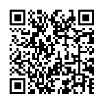 QR Code: http://docs.daz3d.com/doku.php/public/read_me/index/7749/file_list
