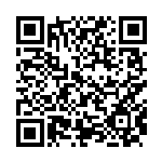QR Code: http://docs.daz3d.com/doku.php/public/read_me/index/7749/start