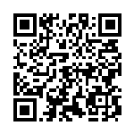 QR Code: http://docs.daz3d.com/doku.php/public/read_me/index/7750/start