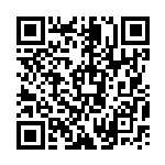 QR Code: http://docs.daz3d.com/doku.php/public/read_me/index/7751/start
