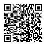 QR Code: http://docs.daz3d.com/doku.php/public/read_me/index/77512/file_list