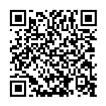 QR Code: http://docs.daz3d.com/doku.php/public/read_me/index/77512/start