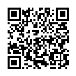QR Code: http://docs.daz3d.com/doku.php/public/read_me/index/7753/start