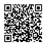 QR Code: http://docs.daz3d.com/doku.php/public/read_me/index/77539/file_list