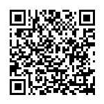 QR Code: http://docs.daz3d.com/doku.php/public/read_me/index/77539/start