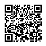 QR Code: http://docs.daz3d.com/doku.php/public/read_me/index/7754/start