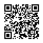 QR Code: http://docs.daz3d.com/doku.php/public/read_me/index/7755/start