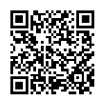 QR Code: http://docs.daz3d.com/doku.php/public/read_me/index/7756/start