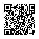 QR Code: http://docs.daz3d.com/doku.php/public/read_me/index/7757/start