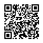 QR Code: http://docs.daz3d.com/doku.php/public/read_me/index/7758/start