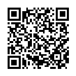 QR Code: http://docs.daz3d.com/doku.php/public/read_me/index/7759/start