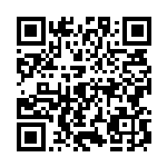 QR Code: http://docs.daz3d.com/doku.php/public/read_me/index/7761/start