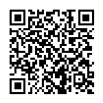 QR Code: http://docs.daz3d.com/doku.php/public/read_me/index/7762/file_list