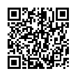 QR Code: http://docs.daz3d.com/doku.php/public/read_me/index/7762/start