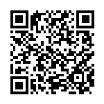 QR Code: http://docs.daz3d.com/doku.php/public/read_me/index/7763/start