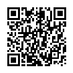QR Code: http://docs.daz3d.com/doku.php/public/read_me/index/7764/start