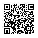 QR Code: http://docs.daz3d.com/doku.php/public/read_me/index/7765/start