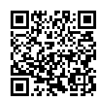 QR Code: http://docs.daz3d.com/doku.php/public/read_me/index/7768/start