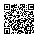 QR Code: http://docs.daz3d.com/doku.php/public/read_me/index/7769/start