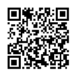 QR Code: http://docs.daz3d.com/doku.php/public/read_me/index/7770/start