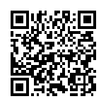 QR Code: http://docs.daz3d.com/doku.php/public/read_me/index/7771/start