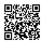 QR Code: http://docs.daz3d.com/doku.php/public/read_me/index/7772/start
