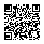 QR Code: http://docs.daz3d.com/doku.php/public/read_me/index/7773/start