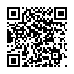 QR Code: http://docs.daz3d.com/doku.php/public/read_me/index/7774/start