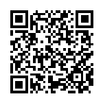 QR Code: http://docs.daz3d.com/doku.php/public/read_me/index/7775/start