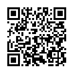 QR Code: http://docs.daz3d.com/doku.php/public/read_me/index/7776/start