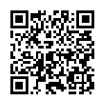 QR Code: http://docs.daz3d.com/doku.php/public/read_me/index/7779/start