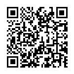 QR Code: http://docs.daz3d.com/doku.php/public/read_me/index/7780/file_list