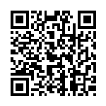 QR Code: http://docs.daz3d.com/doku.php/public/read_me/index/7780/start