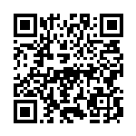 QR Code: http://docs.daz3d.com/doku.php/public/read_me/index/7781/start